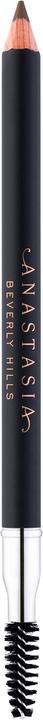 Image du produit Anastasia Beverly Hills Crayon à sourcils parfait (Caramel)