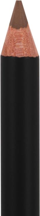 Image du produit Anastasia Beverly Hills Crayon à sourcils parfait (Caramel)