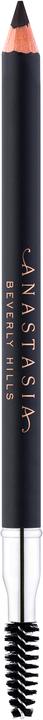 Anastasia Beverly Hills Perfect Brow Pencil (003 Blonde)