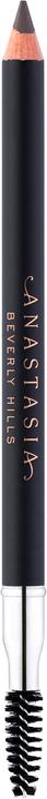 Produktbild Anastasia Beverly Hills Perfect Brow Pencil (Soft Brown)