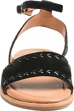 Actual product image Clarks 3271483 (40)