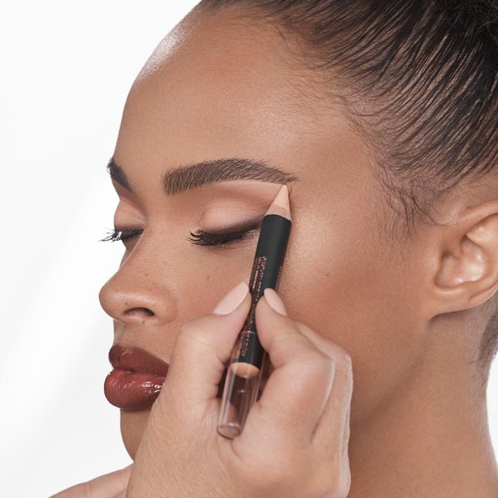 Immagine prodotto Anastasia Beverly Hills Matita Pro (Base 3)