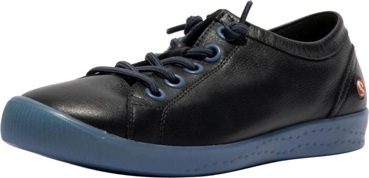 Produktbild Softinos Sneaker (42)