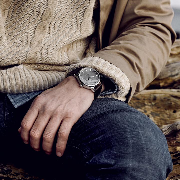 Actual product image Fawler Timon (42 mm)