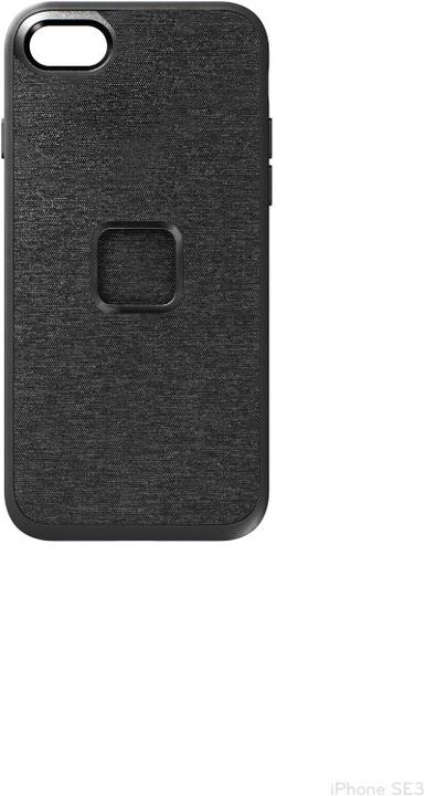 Actual product image Peak Design Everyday Cases iPhone (Apple iPhone SE (3rd Gen))