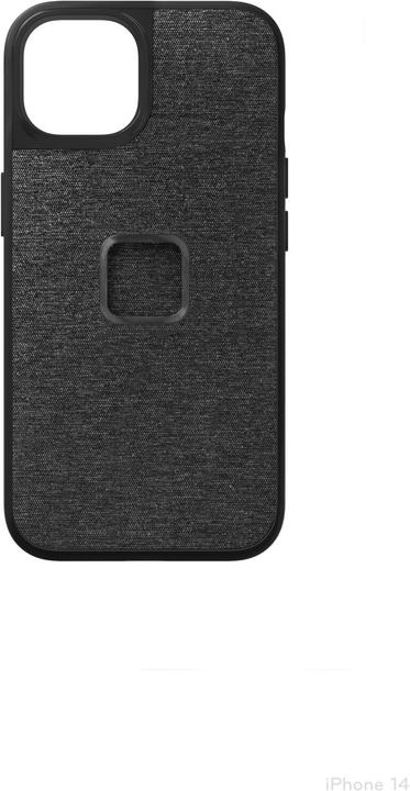 Produktbild Peak Design Everyday Cases iPhone (Apple iPhone 14)