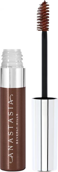 Produktbild Anastasia Beverly Hills Tinted Brow Gel (Auburn)