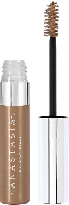 Produktbild Anastasia Beverly Hills Tinted Brow Gel (Caramel)