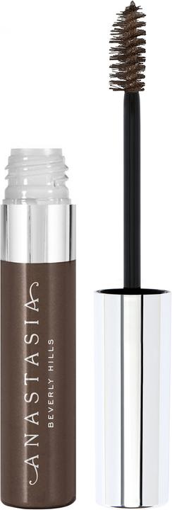 Actual product image Anastasia Beverly Hills Tinted Brow Gel (Espresso)