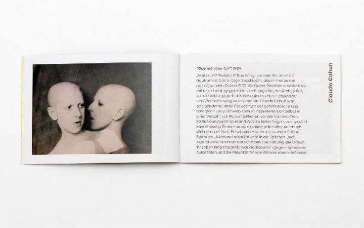 Image du produit 441883 - Mémoire photographique - Jeu de cartes, 2+ joueurs, dès 8 ans (édition DE) (Allemand)