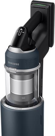 Immagine prodotto Samsung Bespoke Jet Plus Pro Extra (580W)