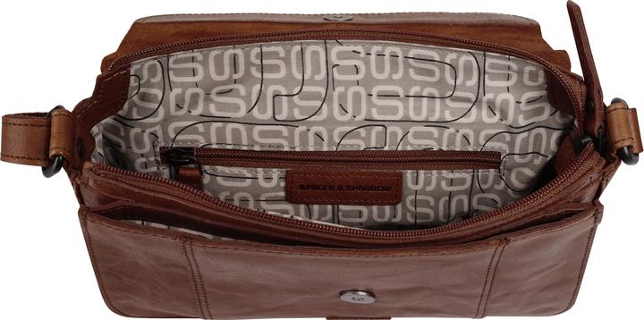 Immagine prodotto Spikes & Sparrow Borsa a tracolla