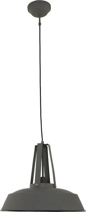 Immagine prodotto Steinhauer Luna (E27)