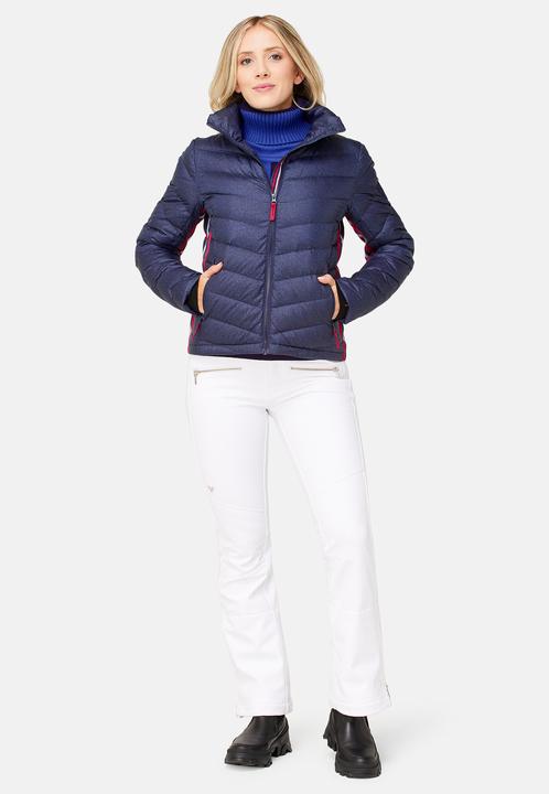 Actual product image Krimson Klover Compass Jacket (L)