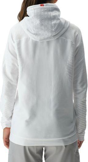 Immagine prodotto UYN Kapuzenshirt Skipper (M)