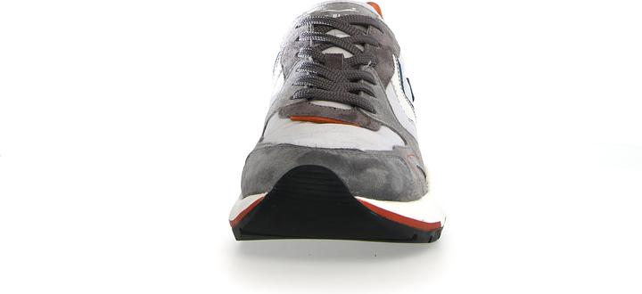 Produktbild Voile blanche Sneakers (43)