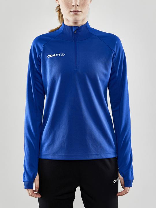 Immagine prodotto Craft Evolvere Halfzip W (M)