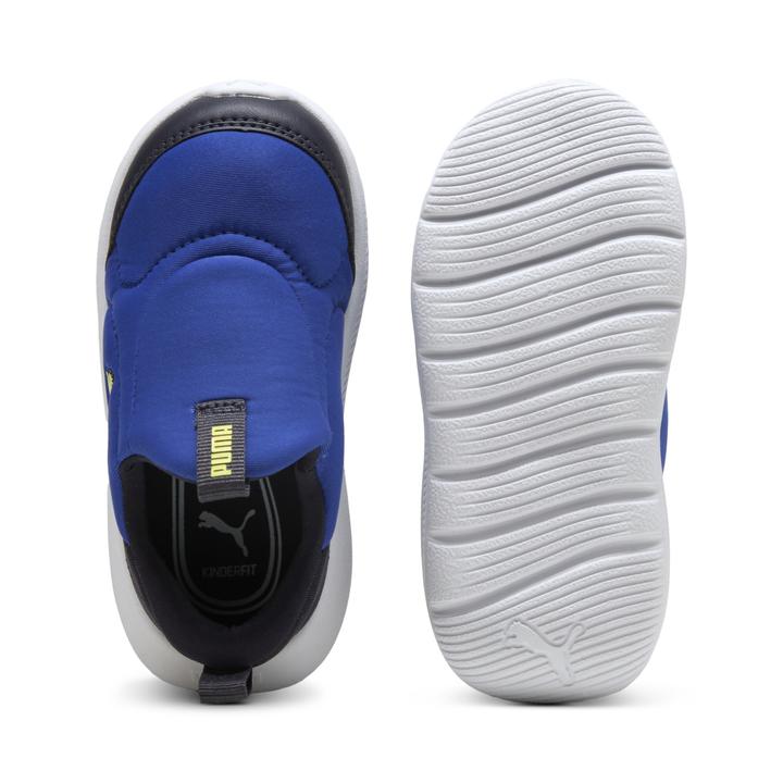 Produktbild Puma Fun Racer 2 SLIPTECH Inf (25)