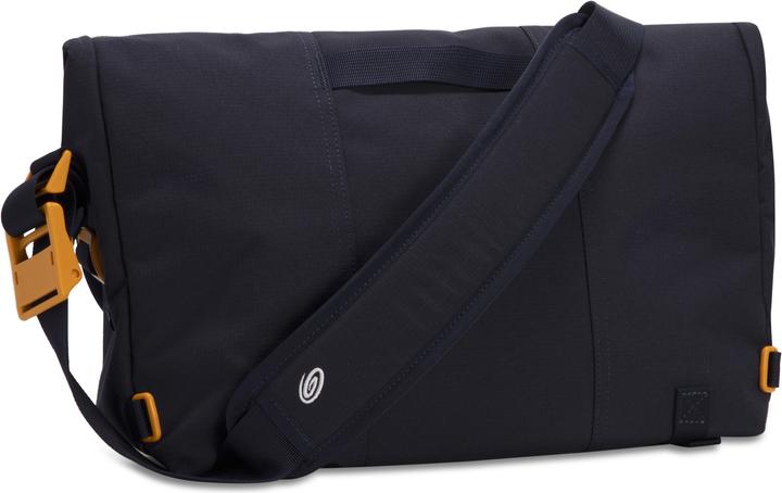 Image du produit Timbuk2 Flight Classic