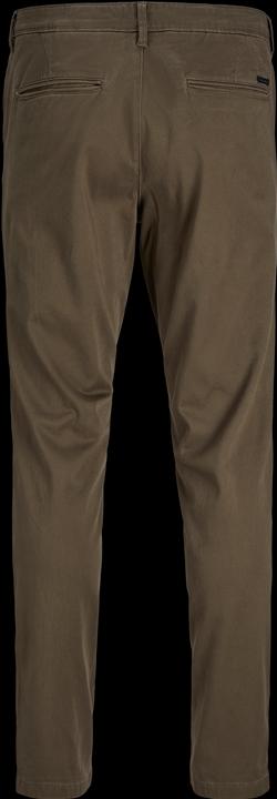 Produktbild Jack & Jones Slim Fit Chino Hose Chino Hose (W29/L34)