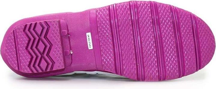 Image du produit Lunar Bottes en caoutchouc à pois (38)