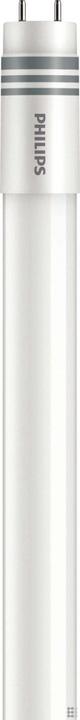 Immagine prodotto Philips Lampada CorePro LEDtube HF 600mm 8W 865 T8 G (G13, 8 W, 900 lm, 1 x, E)