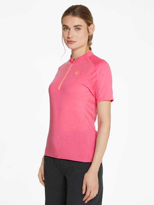 Image du produit Ziener Naralina (4XL)
