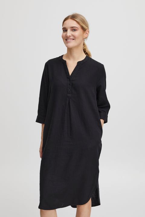 Produktbild B.young BYFALAKKA LONG DR - 20811338 (38)