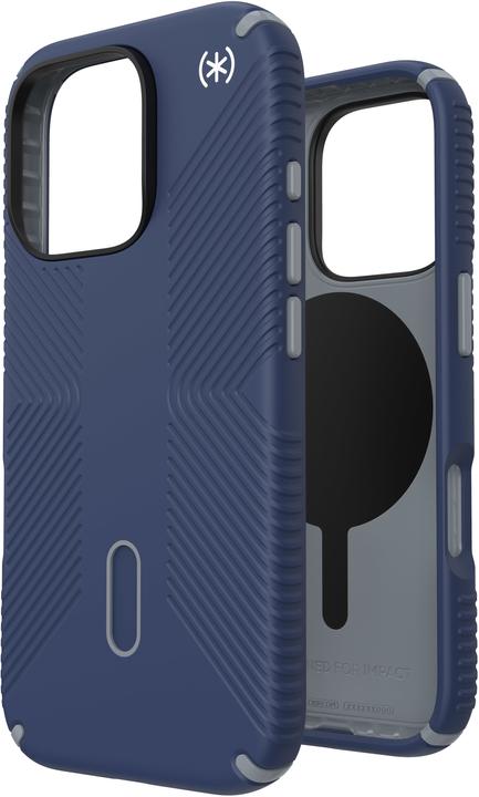 Produktbild speck 150701-3206 (Apple iPhone 16 Pro)