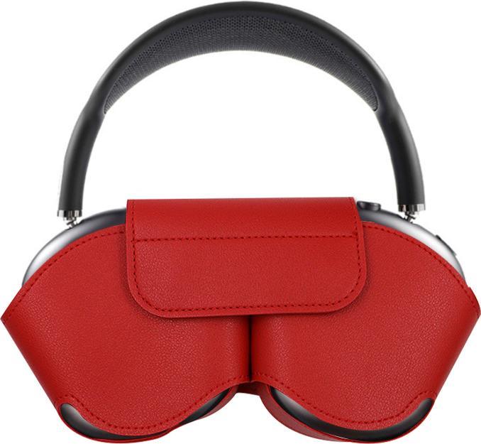Immagine prodotto PhoneLook Coperchio Coperchio di trasporto realizzato in