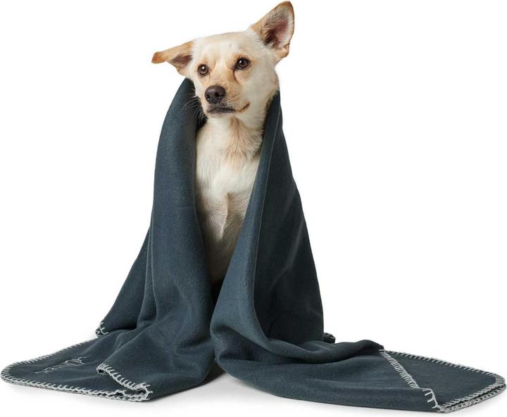 Produktbild Hunter Hundedecke Casper (Hund)