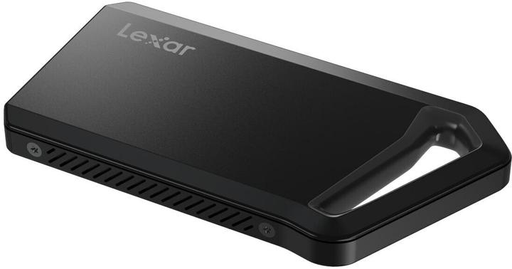 Produktbild Lexar SL600 (1000 GB)