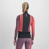 Produktbild Sportful Women's Apex Vest (XL)