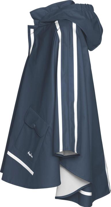 Image du produit Playshoes Regenponcho (140)