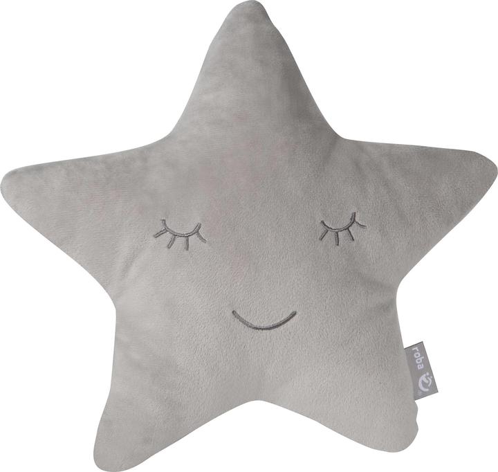 Roba Star (32 x 8 x 19 cm)