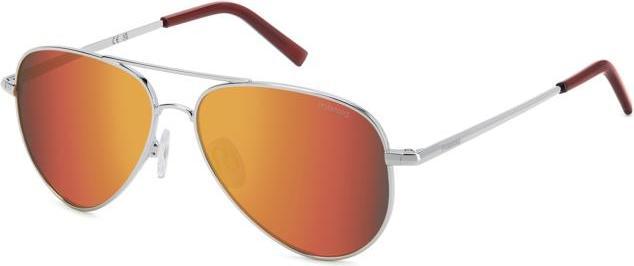 RUTHENIUM RED