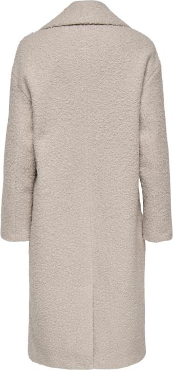 Image du produit Only ONLVALERIA Manteau (XL)