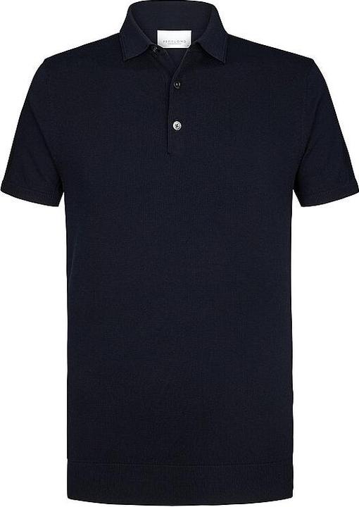 Profuomo Poloshirt (M)