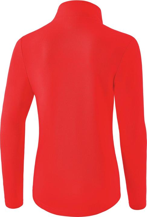 Actual product image Erima Sweatjacke Damen (36)