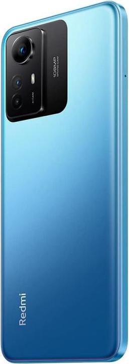 Immagine prodotto Xiaomi Redmi Note 12s (256 GB, Blu, 256 Mpx)