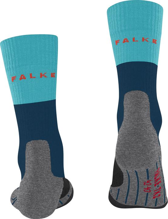 Produktbild Falke TK2 Explore Herren Trekking (42 - 43)