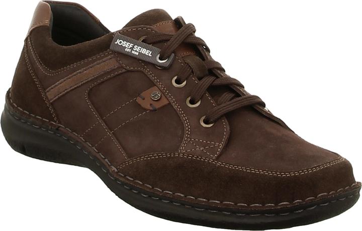 Josef Seibel 43642-TE16