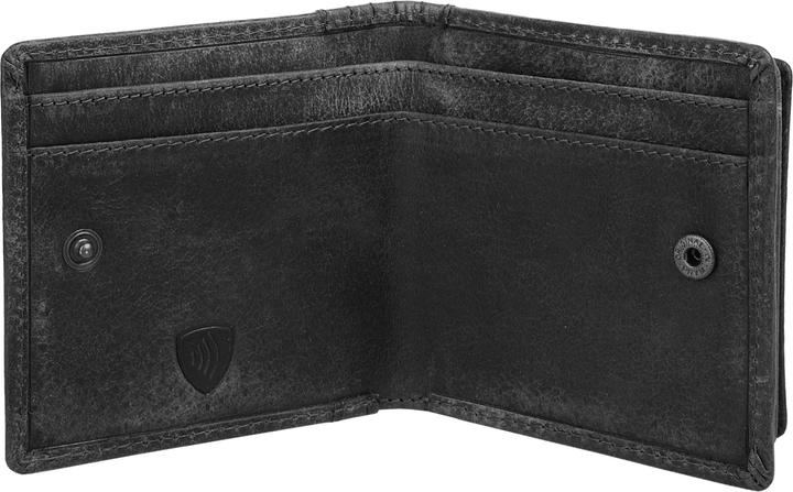 Actual product image Sansibar Geldbörse