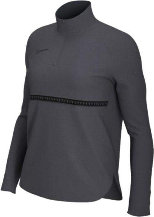 Actual product image Nike Academy 21 Drill Top Ladies (L)