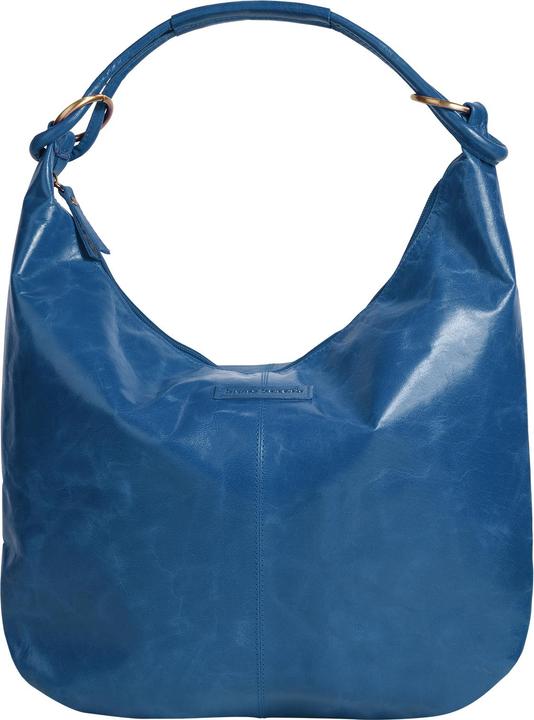 Produktbild Bruno Banani Shopper