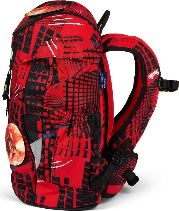 Produktbild Ergobag Mini