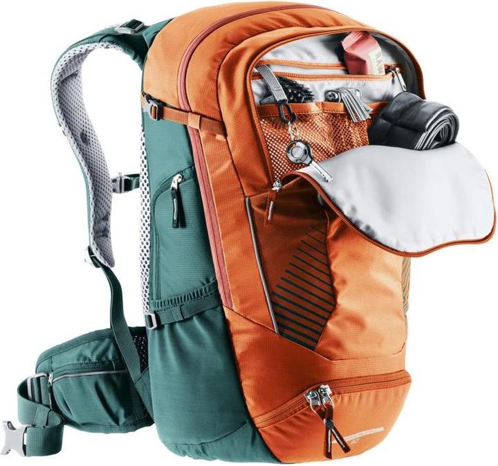 Image du produit Deuter Trans Alpine 30 (30 l)