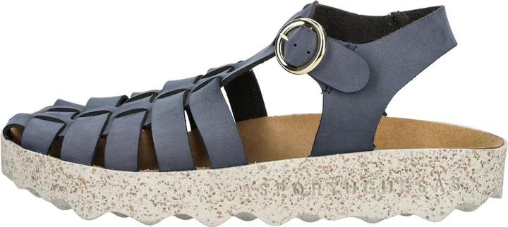 Produktbild Asportuguesas Sandalen (37)