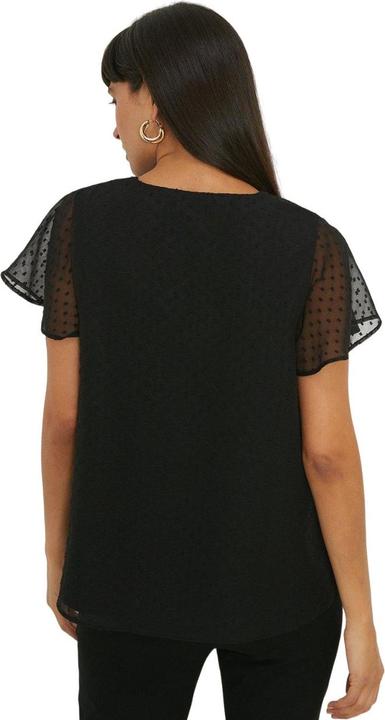 Image du produit Dorothy Perkins - Blouse - Femme (36 D)
