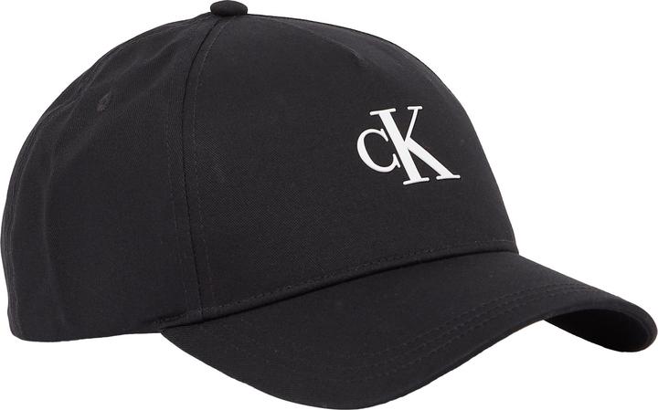 Image du produit MGA Eh bien (Taille unique)